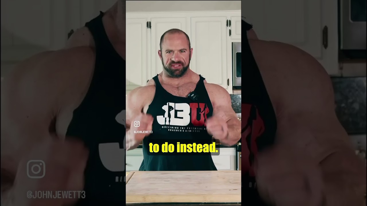 Data Collection Needed for Peak Week