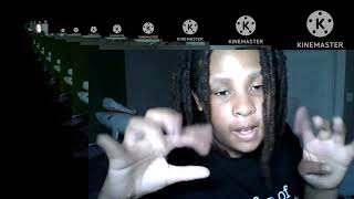 km 20260722 5 1080p7
