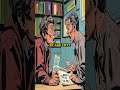 $1,500 Jonah vs Mara | Money Court #shorts