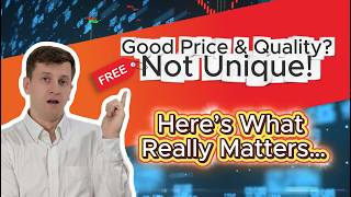 Quality & Price Don’t Matter Anymore in IT Outsourcing