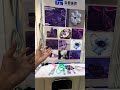 New fitness product in China
