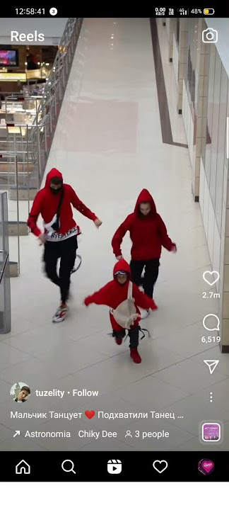 #3d #dj #hits New_Love_Tone_Whatsapp_status_Video