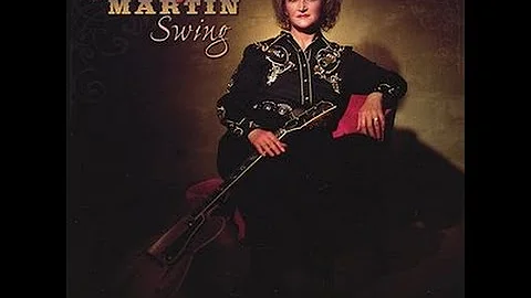 1488 Carolyn Martin - Don't Count Your Chickens Be...