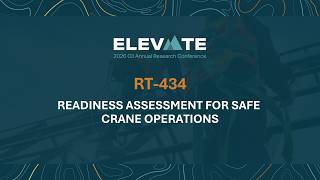 RT 434 - Modularization Planning Guide for Success