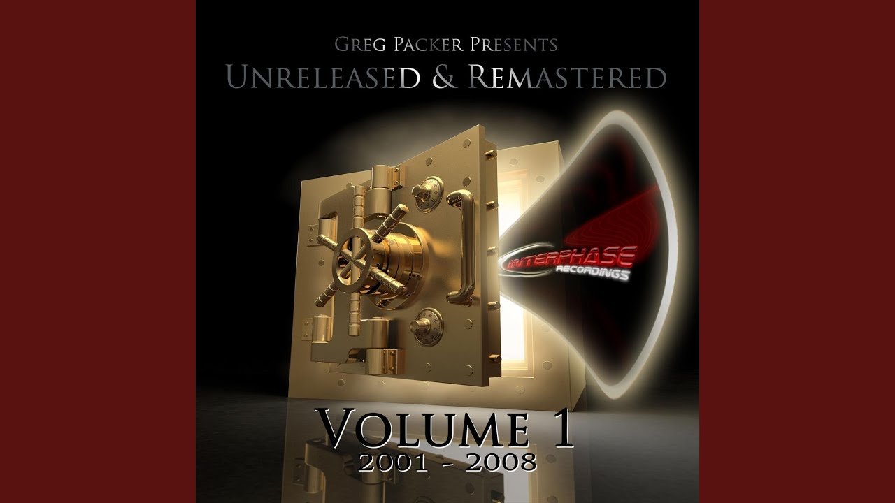 Regardez Don't Waste It (2006) (feat. MC Assassin) sur YouTube