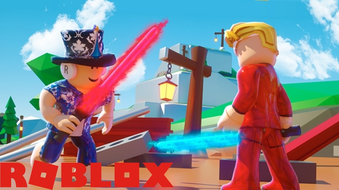 star-wars-simulator-roblox-youtube