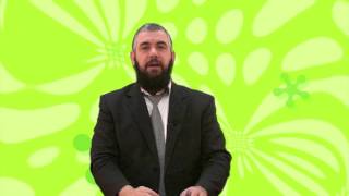 איך להתמודד עם יסורים  3