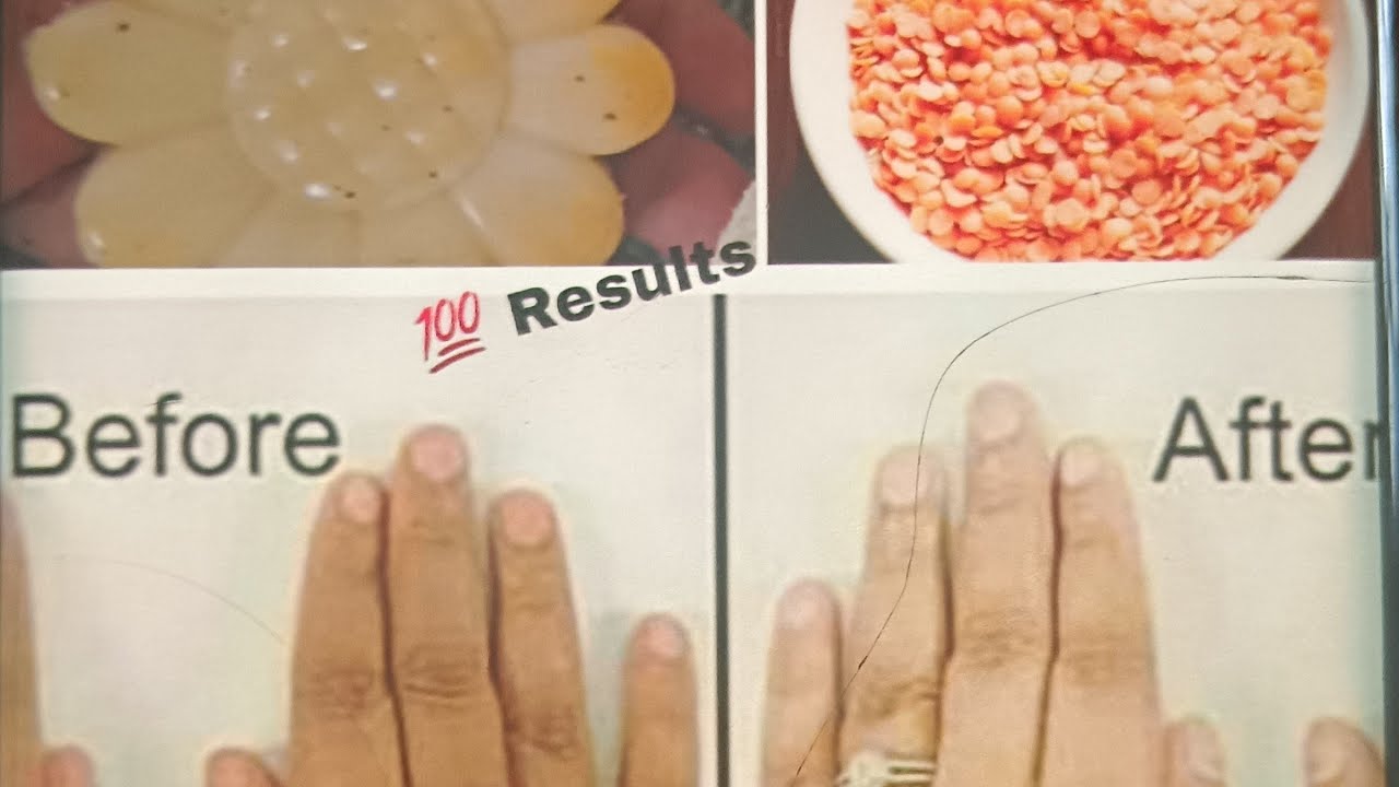 Skin Brightening Full Body Soap In Tamil Tan Removal Soap Become skin-brightening-full-body-soap-in-tamil-tan-removal-soap-become
