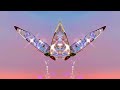 Thyroid Support and Balance with BioFeedback Holistic Sound Therapy