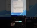 Cofiguring RestorePoint Backup #everyone #tips #pctips
