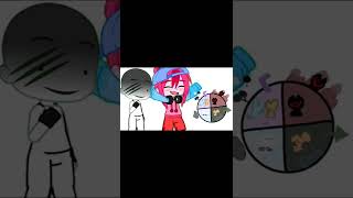 ei#gachaclub #gachaedit #gachalife #gachameme #matimatian #happy