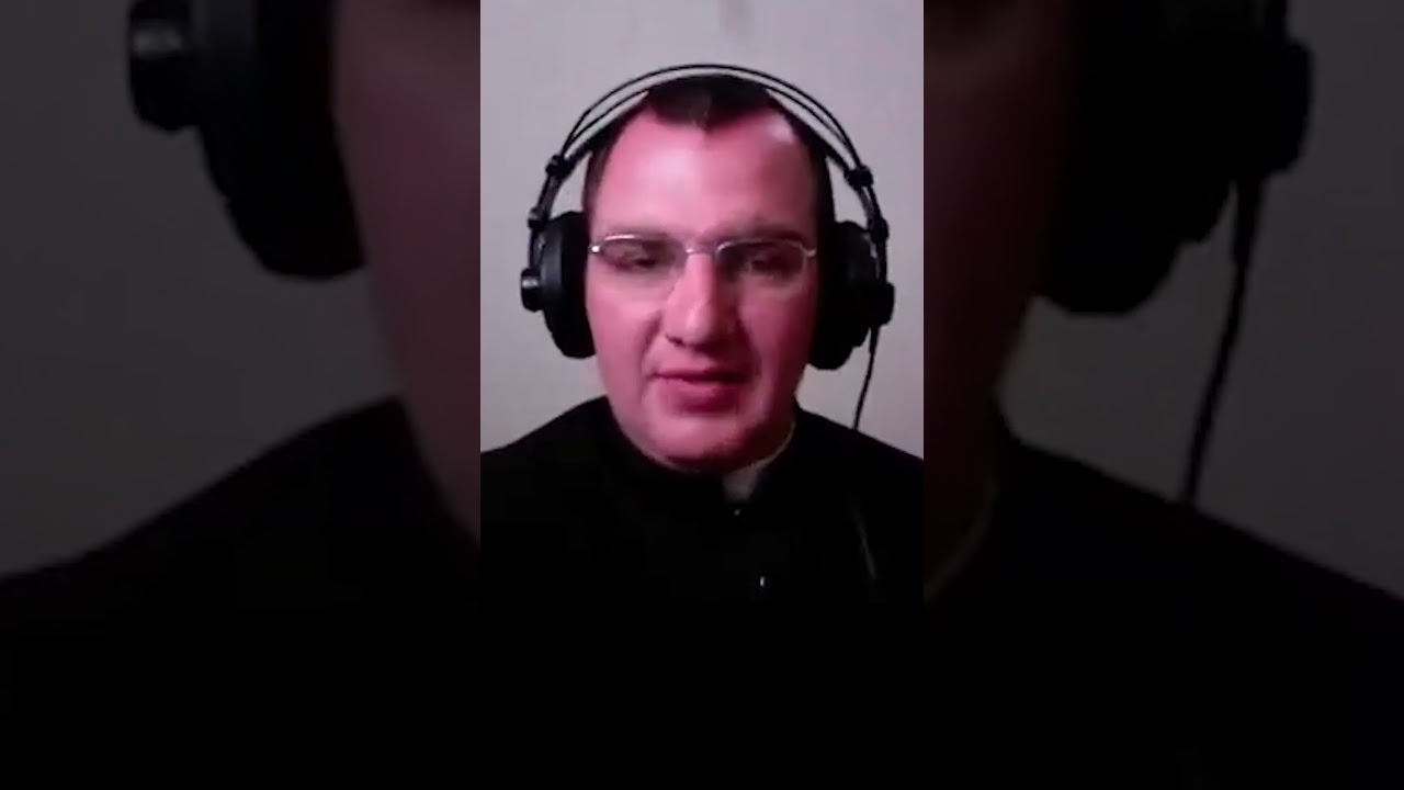 Jesus Chose to Suffer