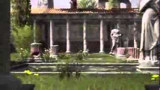 Devolver Digital and PlayStation E3 2014 Trailer