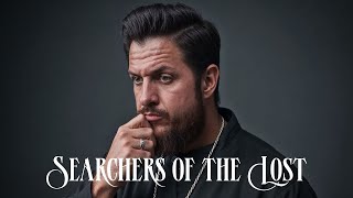 Welcome to Searchers of the Lost