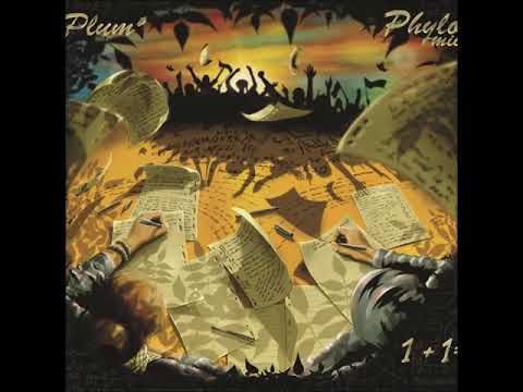 Phylo Mic &