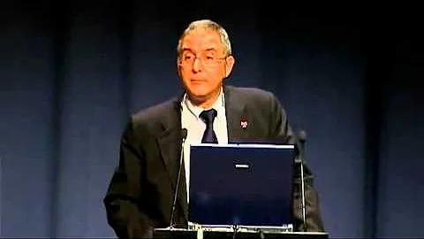 Dr.  Alberto Marti Bosch   El cuerpo se cura