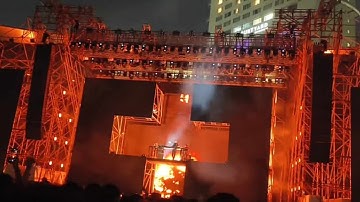 Billie Eilish - Birds Of A Feather (Amél Remix) [Full Version] (Martin Garrix Support)