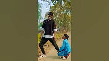 Thumbnail of Srivalli (Video) | Pushpa | Allu Arjun, Rashmika Mandanna | Javed Ali | DSP | Sukumar | #Shorts