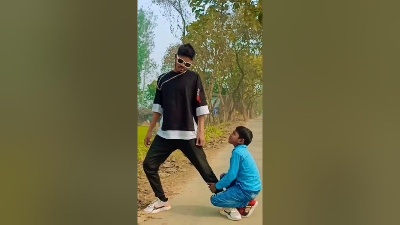 Srivalli (Video) | Pushpa | Allu Arjun, Rashmika Mandanna | Javed Ali | DSP | Sukumar | #Shorts