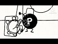 Steamboat Willie: But I In It!