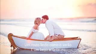 Download Lagu Hoje a Noite Não Tem Luar - Legião Urbana MP3 Download Lagu Hoje a Noite Não Tem Luar - Legião Urbana MP3