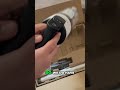 Unboxing Vacuum  Cool Design &amp; Easy Maintenance Tips!