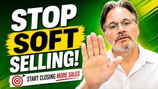 The #1 Reason Your Ads Don’t Close Sales