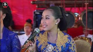 Bowo SESIDEMAN, LANGGAM SESIDEMAN Slendro Sanga//Karawitan Kridho Laras Gondosuli Tawangmangu