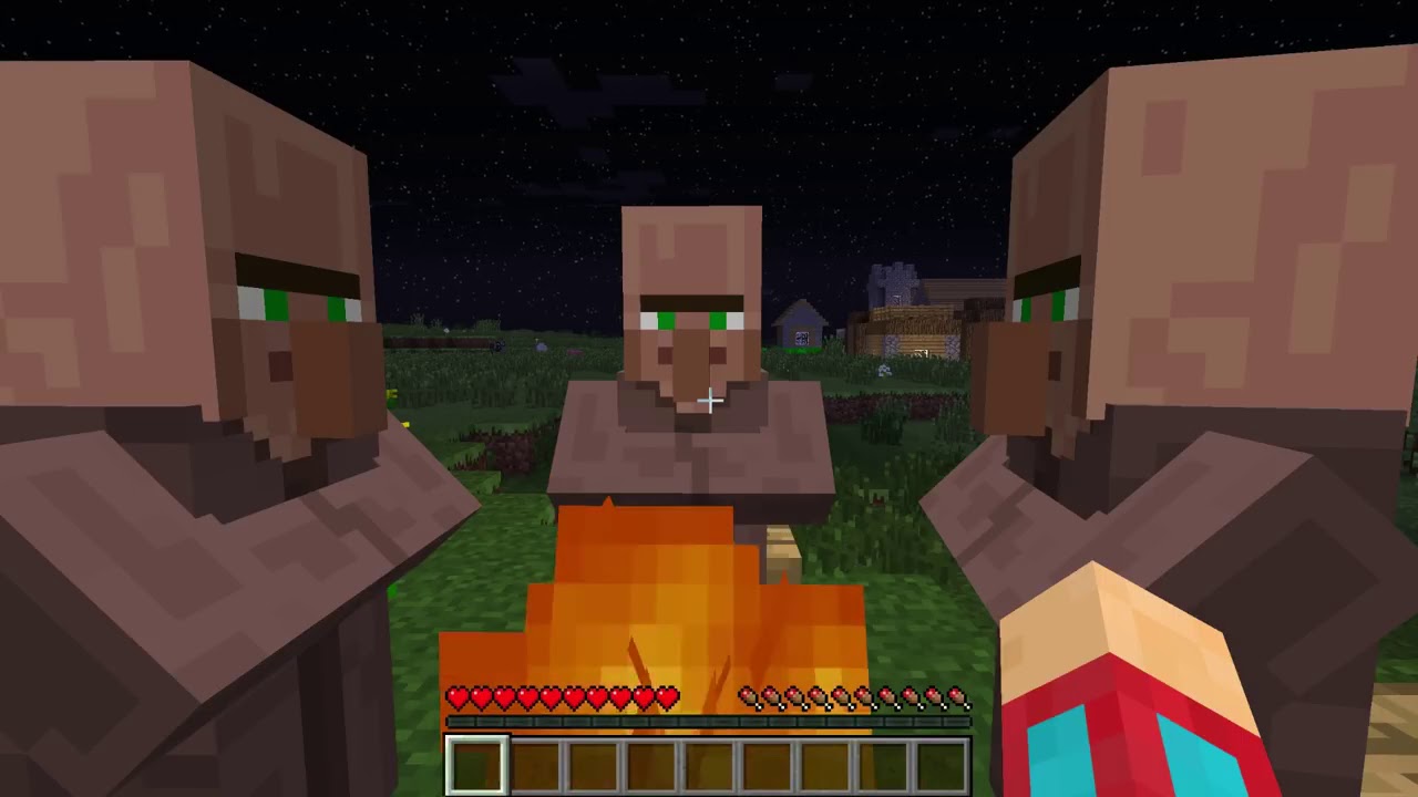 компот новые видео 2024 года. я стал мэром деревни жителей номер 13 в майнкрафт | компот minecraft. компот новые видео 2024 года. компот новые видео 2024 года. друзья компота в майнкрафте.