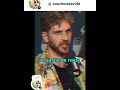 HUMOR SEM LIMITE - SE INSCREVA PARA MAIS CONTEUDOS ENGRAÇADOS #piadascurtas #humor #piadasrapidas