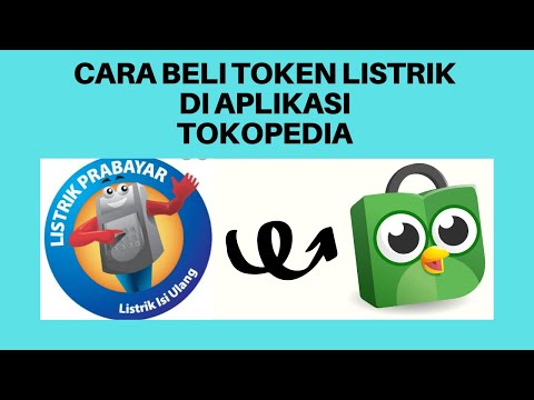 Image Beli Pulsa Listrik Online Kartu Kredit