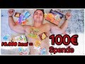 10.000 Kalorien Challenge - SO SOLLTEN ES ALLE MACHEN! - SPENDENAKTION