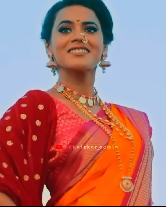 Botin yeshil ka g paru song | New Agri koli song|  Abhijit Amkar |Aakanshha murdekar| Keval Walanj