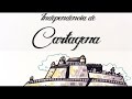 Independendencia de Cartagena. 11 de noviembre