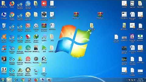 START CMD FAIL ERROR 2005 SOLUTION