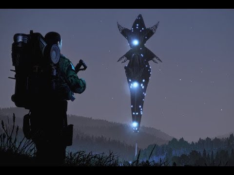 false-negative:-liru's-full-playthrough-of-arma-3-contact-#1