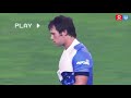 #LoftusLegends Jan Serfontein