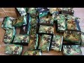 Ixalan Booster Box Opening = PROOF that prize support boxes have BETTER Returns