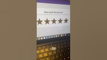 How to get automated 5-star Google reviews #gohighlevel #googlereviews #saas