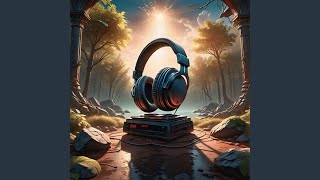 Download Lagu indah pada waktunya MP3