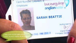 Datos Be safe from bogus callers Actualización