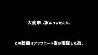 Subete Shizuka na Sei desu.