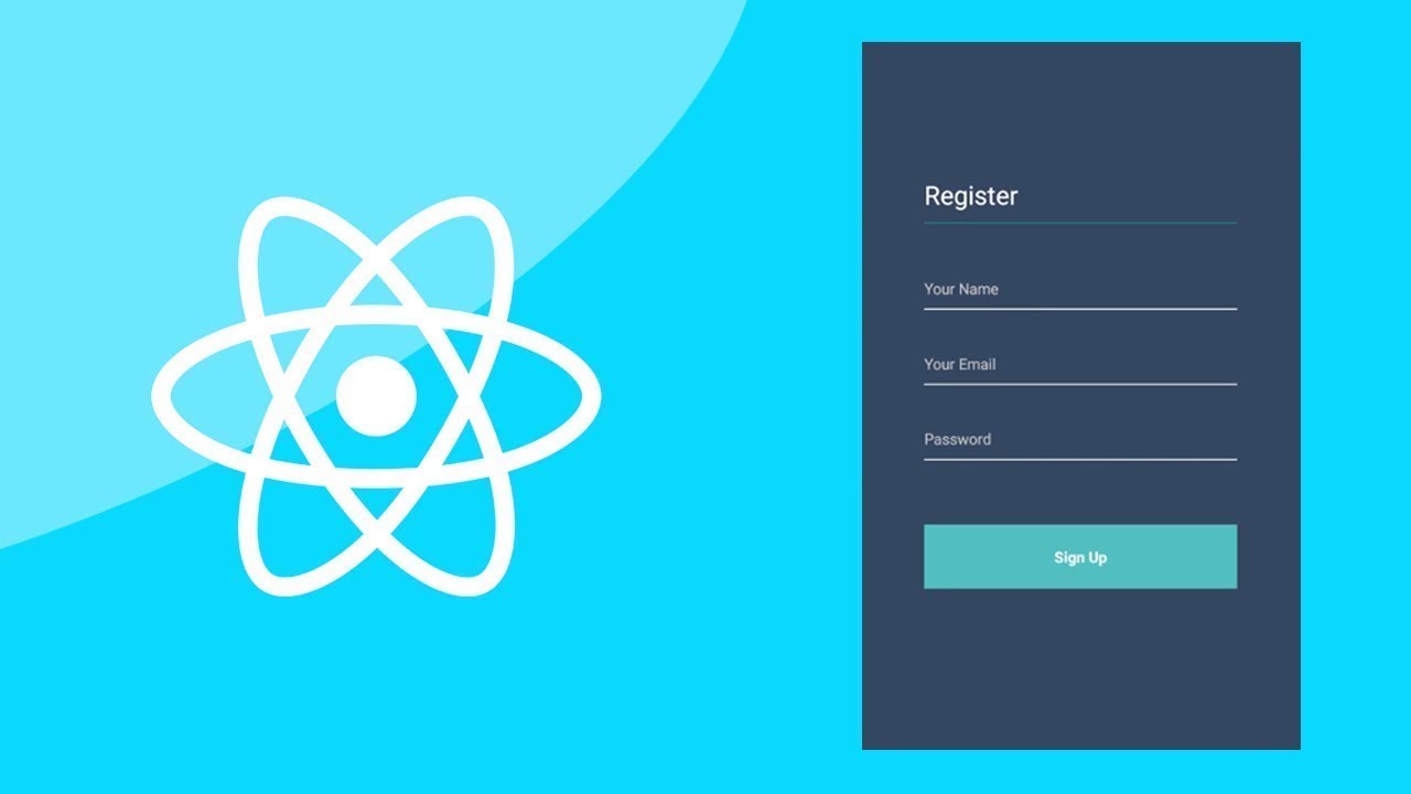 Password manager react js. React user. React 0 to hero. React js and nest js. React user.