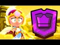 Mythic in Mini!! 🥳🥳