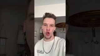 How to screams false cord….. again #howtoscream #falsecord #music #metalfans