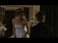 Phil and Stella's wedding part 1 - EastEnders - BBC