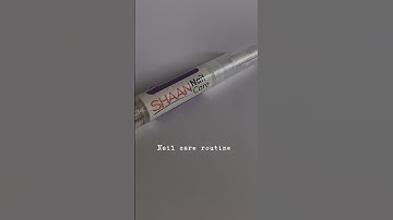 I’m a ugc creator #routine #ugccreator #ugc #video #videocreator #contentcreator #content