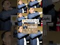 الشيخ عزالدين بقيت أما بالسلامة      