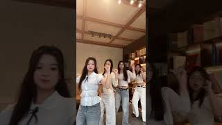 Xe thì wave alpha, hôm qua anh đi đâu ? || Nguyễn Nhân Music