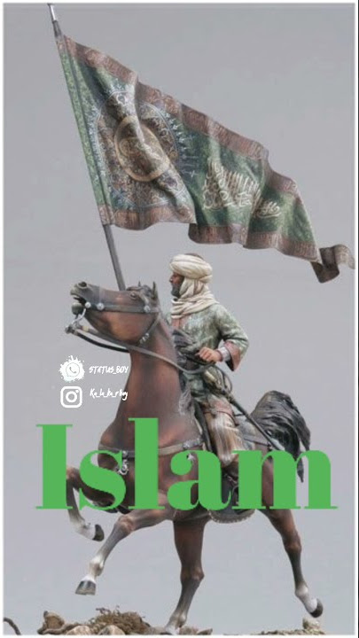 Fasted growing religion ( power of Islam) #Short #video#best #status.